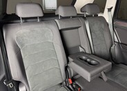 Volkswagen Tiguan Allspace 17