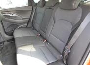 Hyundai i30 50