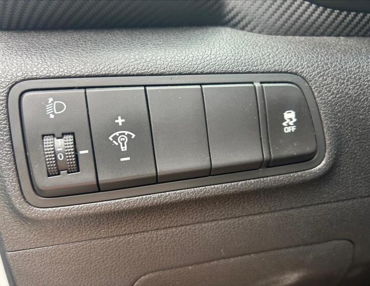 Hyundai Tucson 14