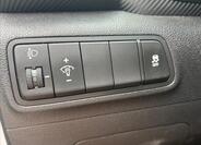 Hyundai Tucson 14
