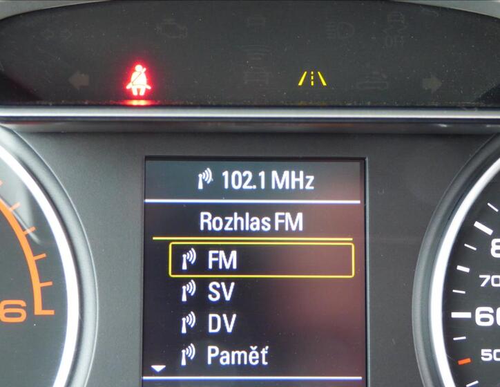 Audi A4 23
