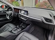 BMW Řada 2 13