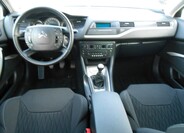 Citroën C5 5