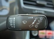 Volkswagen Golf 21