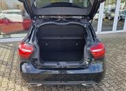 Mercedes-Benz Třídy A 9