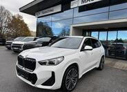 BMW iX1 3