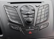 Ford Kuga 26