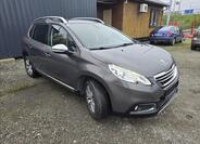 Peugeot 2008 3