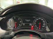 Audi A6 9