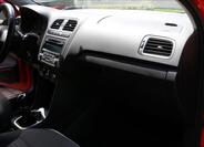 Volkswagen Polo 42