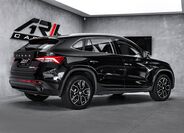 Škoda Kodiaq 5