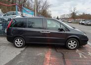 Fiat Ulysse 15