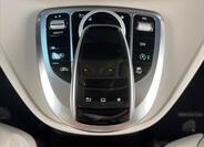 Mercedes-Benz Třídy V 17