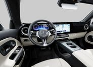 Mercedes-Benz CLA 6