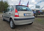 Citroën C3 4