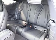 Mercedes-Benz CLE 16