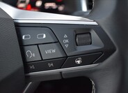 Seat Ateca 33