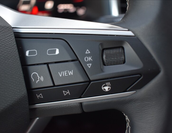 Seat Ateca 33
