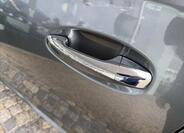 Mercedes-Benz GLS 42
