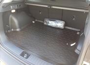 KIA Sportage 17
