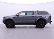 Ford Ranger 4
