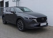 Mazda CX-5 1