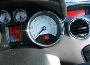 Peugeot 308 10