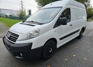 Fiat Scudo 1