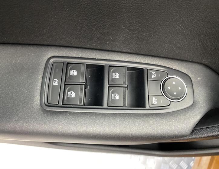Renault Captur 12