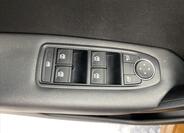 Renault Captur 12