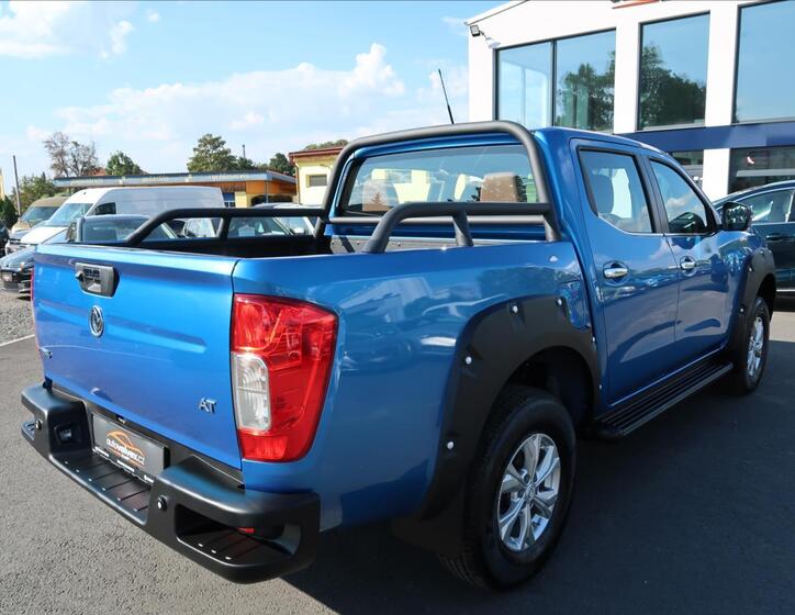 Dongfeng DF 6 3