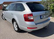 Škoda Octavia 49