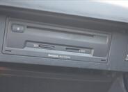 Škoda Octavia 48