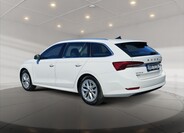 Škoda Octavia 5
