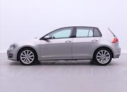 Volkswagen Golf 4