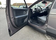 Hyundai IONIQ 46