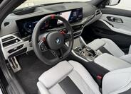 BMW M3 5