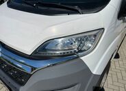 Citroën Jumper 10