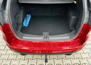 Ford Kuga 9