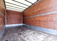 Renault Master 15