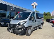 Fiat Ducato 1