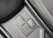 Toyota Yaris 28