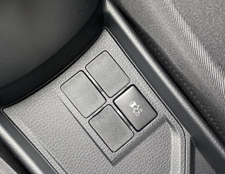 Toyota Yaris 28