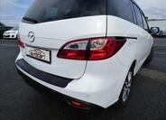 Mazda 5 55