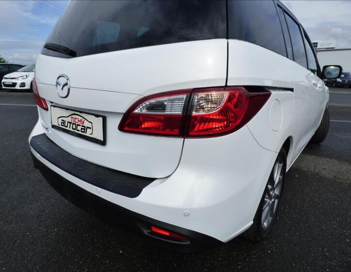 Mazda 5 55