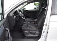 Volkswagen Tiguan 16