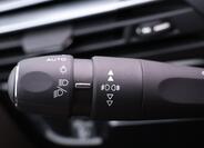 Citroën C4 Picasso 17