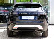 Land Rover Range Rover Velar 6