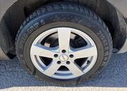 Ford Galaxy 32