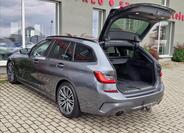 BMW Řada 3 39